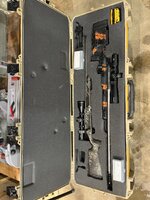 IMG_2890.jpeg