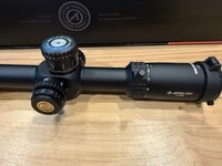 IMG_4828.jpeg