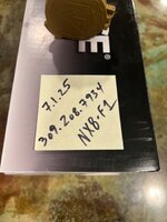 IMG_8712.jpeg