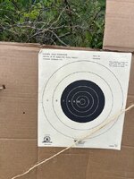 IMG_9918.jpg