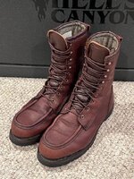 Filson 01.jpg