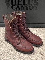 Filson 02.jpg