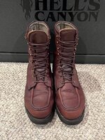 Filson 03.jpg