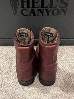 Filson 04.jpg