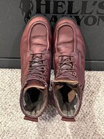 Filson 06.jpg