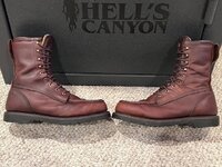 Filson 08.jpg