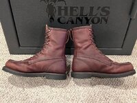 Filson 09.jpg