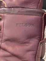 Filson 10.jpg