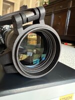 IMG_4031.jpeg