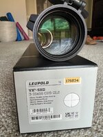 IMG_4028.jpeg