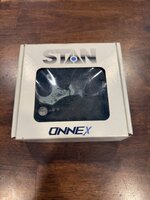 IMG_1923.jpeg