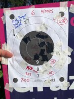 IMG_3322.jpeg