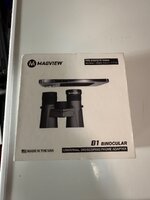 IMG_0410.jpeg