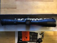 IMG_0205.jpeg