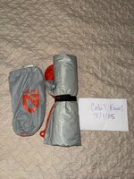 IMG_5667.jpeg