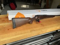 IMG_2064.jpeg
