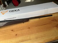 IMG_2066.jpeg