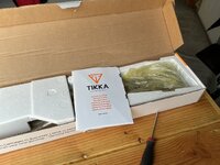 IMG_2067.jpeg