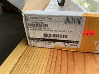 IMG_2068.jpeg