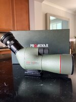 IMG_7553.jpeg