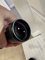 IMG_4013.jpeg