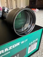 IMG_4022.jpeg
