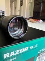 IMG_4024.jpeg