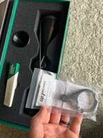 IMG_4027.jpeg