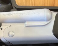 IMG_8607.jpeg