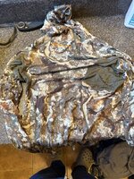 IMG_6805.jpeg