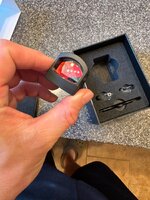 IMG_7267.jpeg