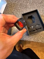 IMG_7268.jpeg