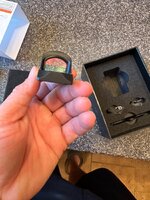 IMG_7269.jpeg