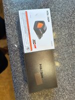 IMG_7270.jpeg