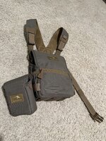IMG_7936.jpeg