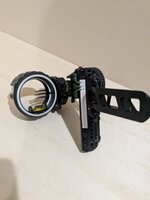 PXL_20250702_014032654.jpg