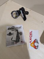 PXL_20250702_014100123.jpg