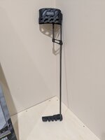 PXL_20250702_014137175.jpg
