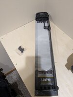 PXL_20250702_014220655.MP.jpg