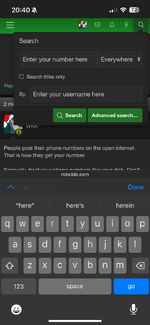 IMG_2232.png
