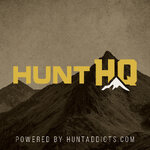 Hunt HQ Cover.jpg