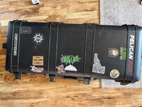 IMG_6722.jpeg