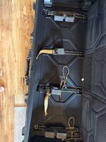 IMG_6718.jpeg