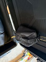 IMG_6719.jpeg