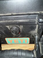 IMG_6724.jpeg
