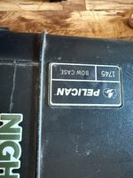 IMG_6723.jpeg