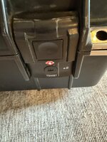 IMG_6725.jpeg