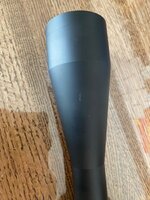 IMG_8550.jpeg