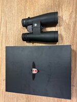 IMG_4581.jpeg