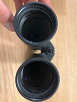 IMG_4583.jpeg